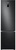 Samsung RB38T674EB1