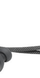 JBL Reflect Mini NC Black (JBLREFLMININCBLK)