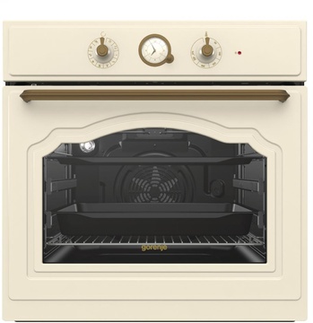Gorenje BO7732CLI