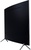 Samsung UE55KS7500