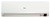 Midea MS9V-12HRDN1