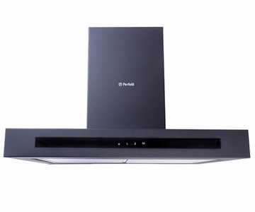 Perfelli TS 6723 B 1100 BL LED