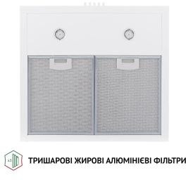 Perfelli K 5202 WH 700 LED