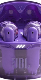JBL Tune Flex 2 Ghost Purple (JBLTFLEX2GMAE)