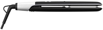 Rowenta Express Shine Coconut SF4621F0