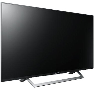 Sony KDL-32WD755