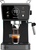 CECOTEC Power Espresso 20 ColdBrew Touch (CCTC-00269)