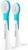 Philips Sonicare for Kids 3+ White HX6032/90