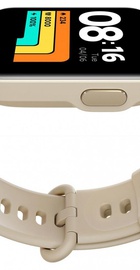 Xiaomi Mi Watch Lite Ivory