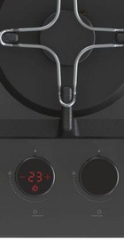 Gorenje GKTW641SYB