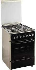 CANREY CGEK 6061 KGGT IX