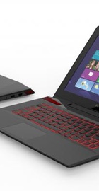 Lenovo Y40-80 (80FA0018US)