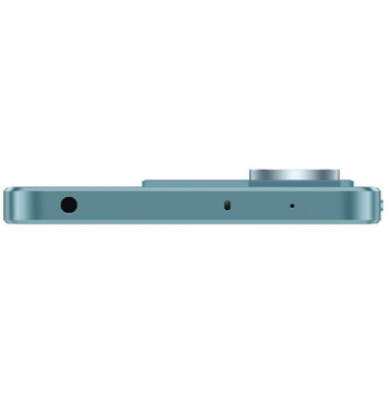 Xiaomi Redmi Note 13 5G 8/256GB Ocean Teal (Global Version)