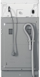 Whirlpool NTDLR 6040S