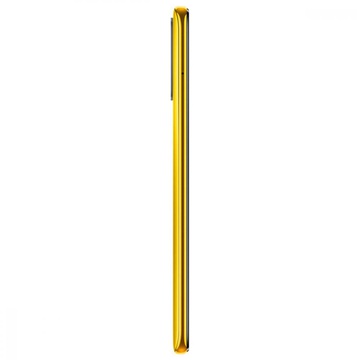 Xiaomi Poco M5s 4/64GB Yellow