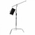 Mircopro CS-8204