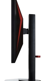 ViewSonic XG2402 (VS17037)