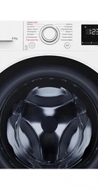 LG F2V3GS0WW