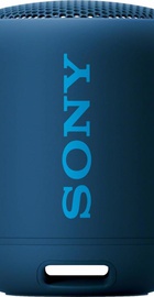 Sony SRS-XB12 Blue SRSXB12L