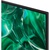 Samsung QE55S95CAUXUA