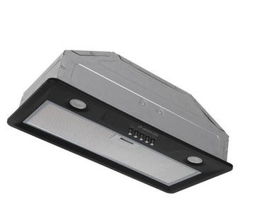 Minola HBI 5202 BL 700 LED