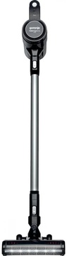 Gorenje SVC216FMLBK