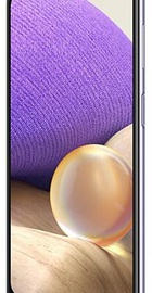 Samsung Galaxy A32 4/128GB Violet (SM-A325FLVG)