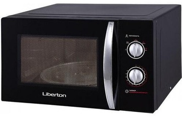 Liberton LMW-2380M