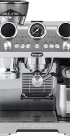 Delonghi La Specialista Maestro EC 9885.M