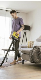 Karcher VC 4 my Home (1.198-620.0)