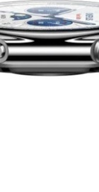 OnePlus Watch 2 Nordic Blue