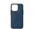URBAN ARMOR GEAR iPhone 13 Pro Civilian Mallard (11315D115555)
