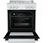 Gorenje G6111WH