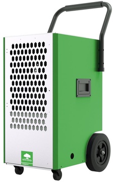 MYCOND Worker 70