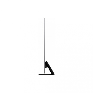 Samsung QE65QN800B