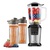 Sencor SBL 7550SS