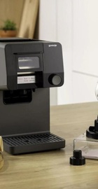 Gorenje GIICM
