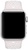 Apple Watch Nike Sport Band 42mm/44mm/45mm/46mm/49mm Light Violet/White (MQ2V2)