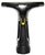 Karcher WV 5 Plus Black Edition (1.633-467.0)