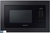 Samsung MS20A7013AB/UA