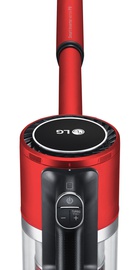 LG A9ESSENTIAL