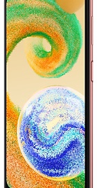 Samsung Galaxy A04s SM-A047F 4/128GB Copper