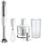 Braun MultiQuick 7 MQ 7035 WH