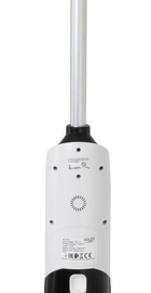 Adler AD 7077