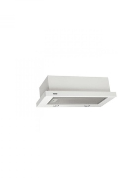 Eleyus CYCLON 700 50 WH