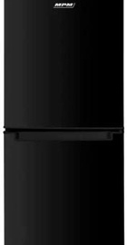 MPM MPM-108-KB-44