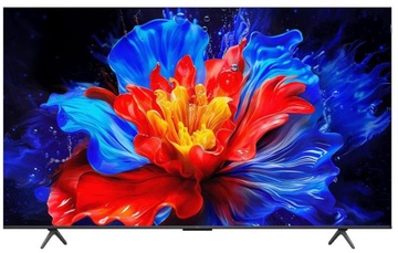 TCL 55P81K