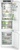 Liebherr ICBNd 5653 Prime