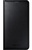 Samsung Flip Wallet for Galaxy J7 2016 J710F (EF-WJ710PBEGRU) Black