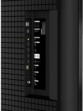 Sony K-65XR50